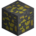 Серная руда (Railcraft).png